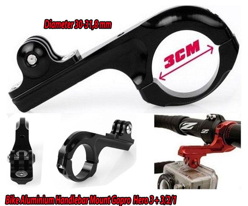 bike-aluminum-handlebar-bicycle-mount-adapter-gopro-hero-sj4000-jscamera-1406-29-JScamera@2.jpg