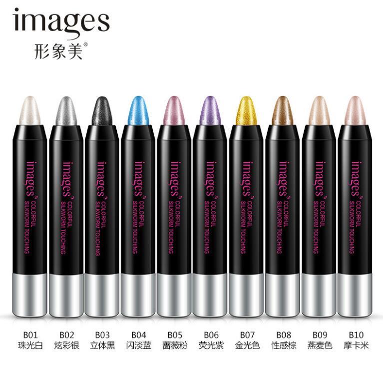 bioaqua lying silkworm stick pen wat end 2 23 2018 5 15 pm bioaqua lying silkworm stick pen wat end 2 23 2018 5 15 pm