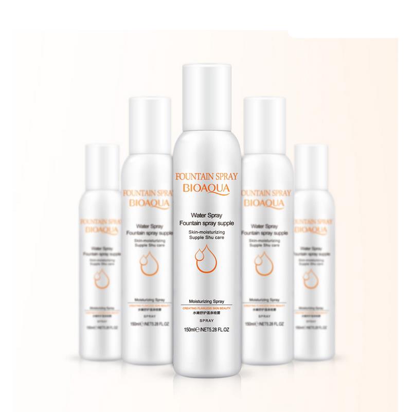 bioaqua mineral essence skin moistu end 12 9 2017 10 15 pm bioaqua mineral essence skin moistu end 12 9 2017 10 15 pm