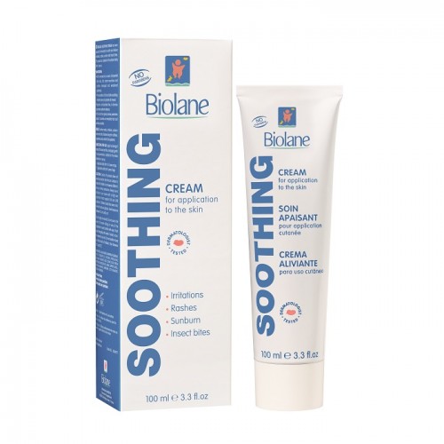 biolane soothing 100ml end 11 3 2019 9 16 pm myt biolane soothing 100ml end 11 3 2019 9 16 pm myt