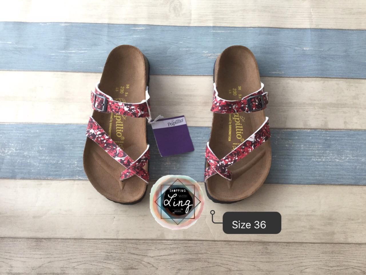 birkenstock shoes malaysia outlet converter annamchi birkenstock size 36