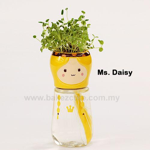 Hydroponic strawberry fertilizer software a way to construct a hydroponic lawn with fish