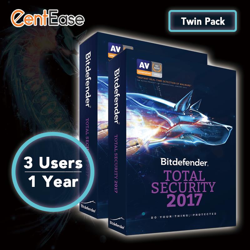 Product Details Upto 65% Off BitDefender Promo Codes 2019 and Black Friday Deals!