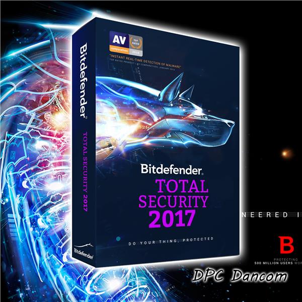 bitdefender total security 2017 3 u end 12 14 2017 3 15 pm bitdefender total security 2017 3 u end 12 14 2017 3 15 pm