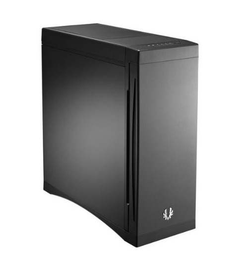 bitfenix casing atx ghost bfc gho 300 kkn1 rp black bitfenix casing atx ghost bfc gho 300 kkn1 rp black