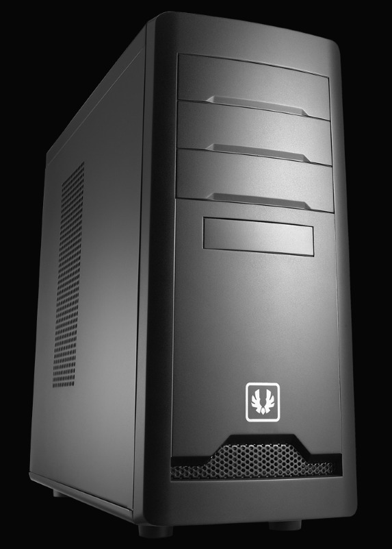 bitfenix casing atx usb3 0 merc alpha bfc mrc 100 kkx1 u3 bitfenix casing atx usb3 0 merc alpha bfc mrc 100 kkx1 u3
