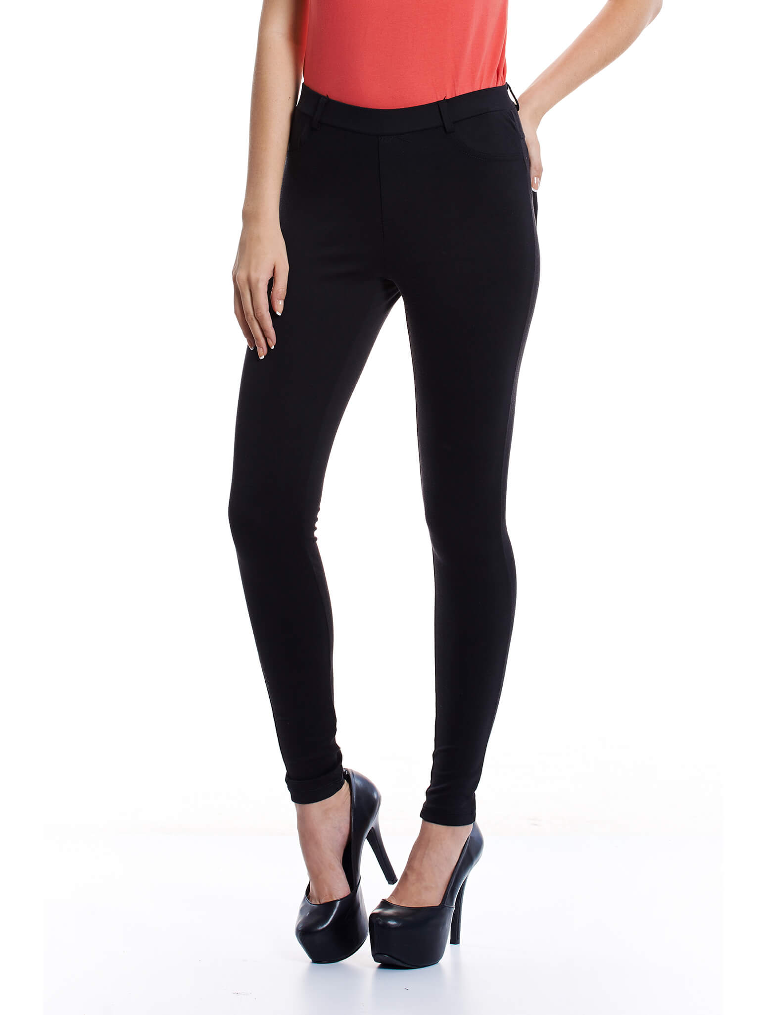 Narrow Search Results Shop the full Armani Exchange Men's Denim collection including jeans, denim jackets and more. Browse the A|X official online store today.