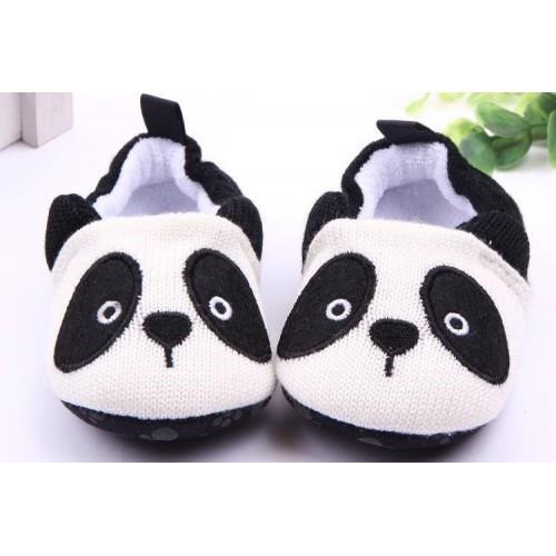 black and white kung fu panda baby shoe end 12 30 2016 4 32 00 pm myt black and white kung fu panda baby shoe end 12 30 2016 4 32 00 pm myt