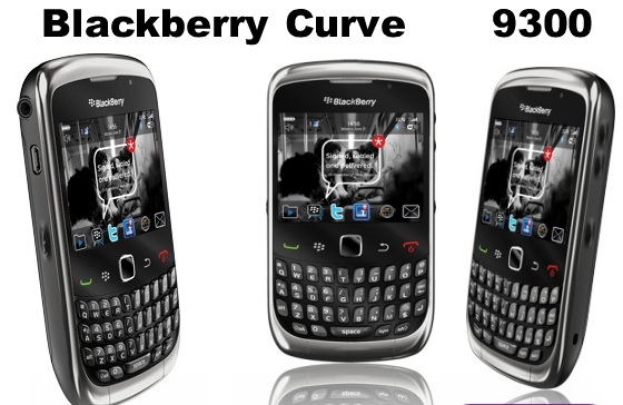 blackberry-9300-curve-alike-phone-touchs