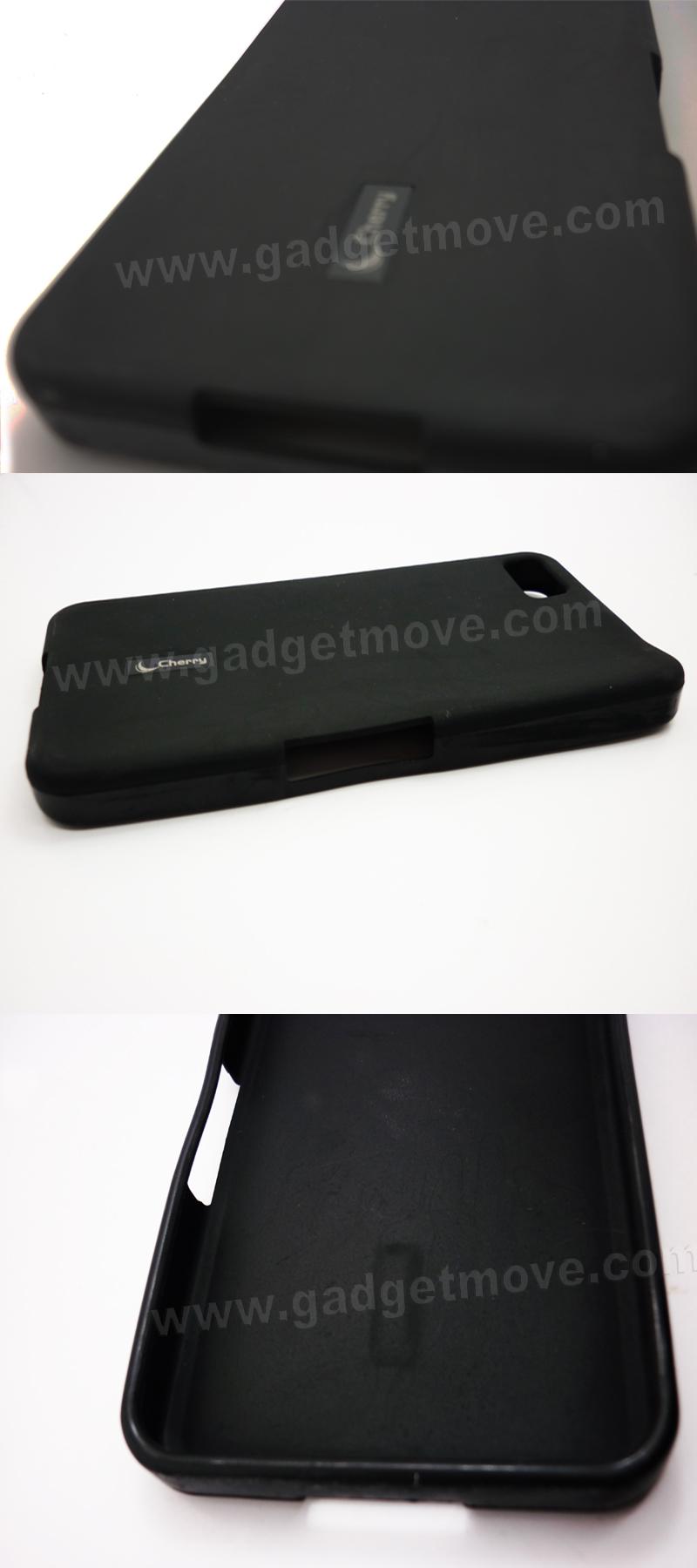 blackberry bb z10 jelly soft tpu sgp end 9 1 2017 12 00 am blackberry bb z10 jelly soft tpu sgp end 9 1 2017 12 00 am