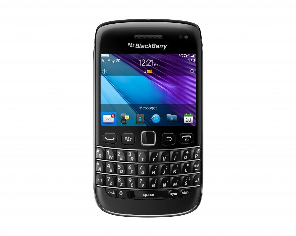 BLACKBERRY BOLD 9790 BRIGHTSTAR WARRANTY ready stock BLACKBERRY BOLD 9790 BRIGHTSTAR WARRANTY ready stock