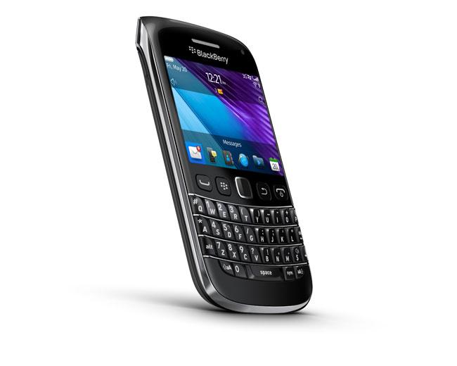 Blackberry Bold 9790(Latest BB)Ori Set Brightstar 24 Months Warranty Blackberry Bold 9790(Latest BB)Ori Set Brightstar 24 Months Warranty
