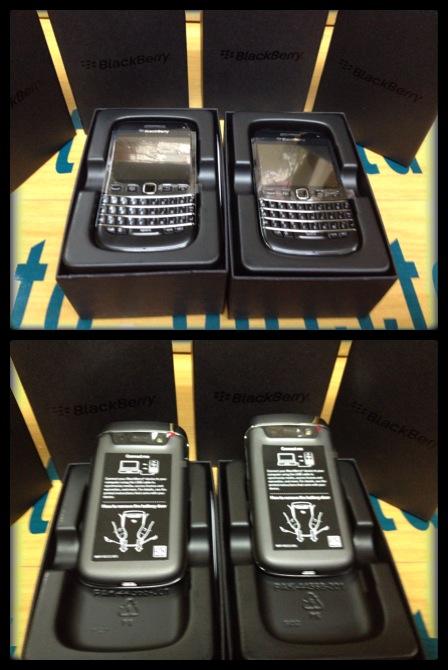 Blackberry Bold 9790(Latest BB)Ori Set Brightstar 24 Months Warranty Blackberry Bold 9790(Latest BB)Ori Set Brightstar 24 Months Warranty