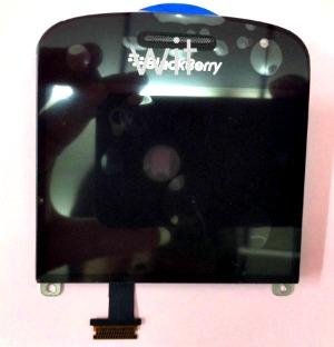 blackberry bold 9900 9930 b w ori lcd display digi end 2 16 2015 10 35 00 am blackberry bold 9900 9930 b w ori lcd display digi end 2 16 2015 10 35 00 am