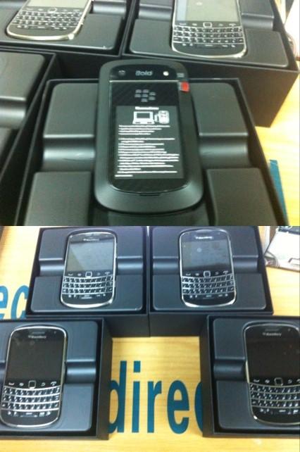 blackberry-bold-touch-9900-8gb-set-original-brightstar-latest-ready-stock-1108-24-directd@1.jpg