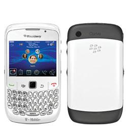 BlackBerry Curve 3G 9300-Ori Set Brighstar-24 mth warranty-ready stock
