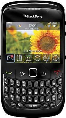 Blackberry Curve 8520 Set Original 2 years warranty-Limited Stock Blackberry Curve 8520 Set Original 2 years warranty-Limited Stock
