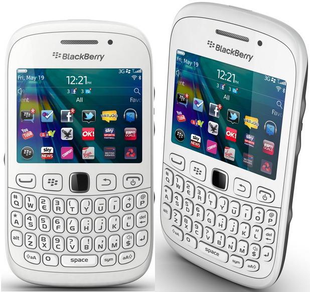BlackBerry Curve 9320 Ori Set Brightstar Black/White- 2 years warranty BlackBerry Curve 9320 Ori Set Brightstar Black/White- 2 years warranty