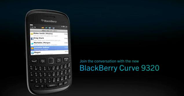 BlackBerry Curve 9320 Ori Set Brightstar Black/White- 2 years warranty BlackBerry Curve 9320 Ori Set Brightstar Black/White- 2 years warranty