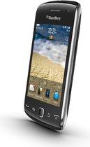 Blackberry Curve 9380 (Latest BB)Ori Set Brightstar 24 Months Warranty