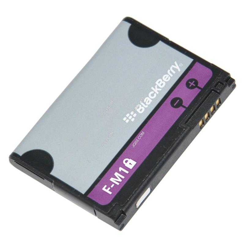 blackberry f m1 fm1 ap aaa aa battery end 5 4 2018 1 15 pm blackberry f m1 fm1 ap aaa aa battery end 5 4 2018 1 15 pm