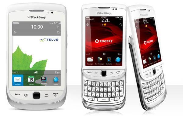 BlackBerry TORCH 2 9810 -Come with leather case screen pro torch II BlackBerry TORCH 2 9810 -Come with leather case screen pro torch II