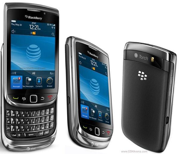 BlackBerry Torch 9800 ap & ori from rm1199 ready stock walk in buy & pos laju BlackBerry Torch 9800 ap & ori from rm1199 ready stock walk in buy & pos laju