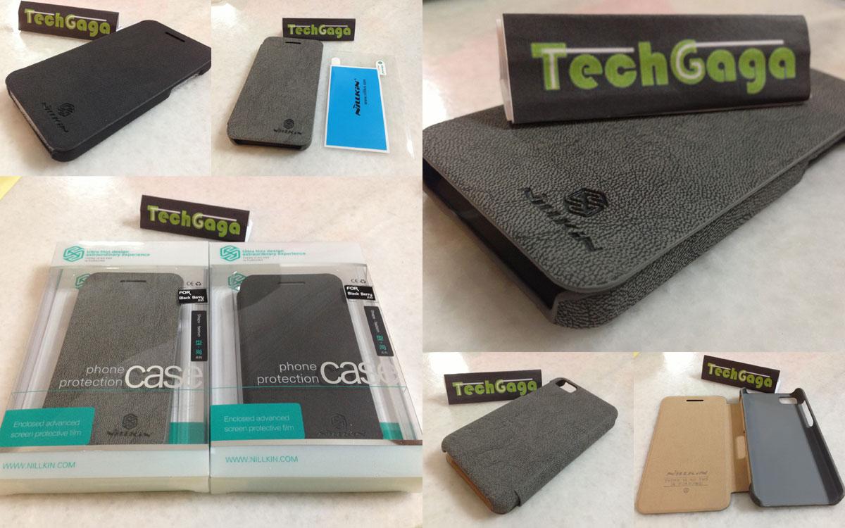 blackberry z10 original nillkin leather book cover selangor end time 4 27 2014 11 15 00 pm myt blackberry z10 original nillkin leather book cover selangor end time 4 27 2014 11 15 00 pm myt
