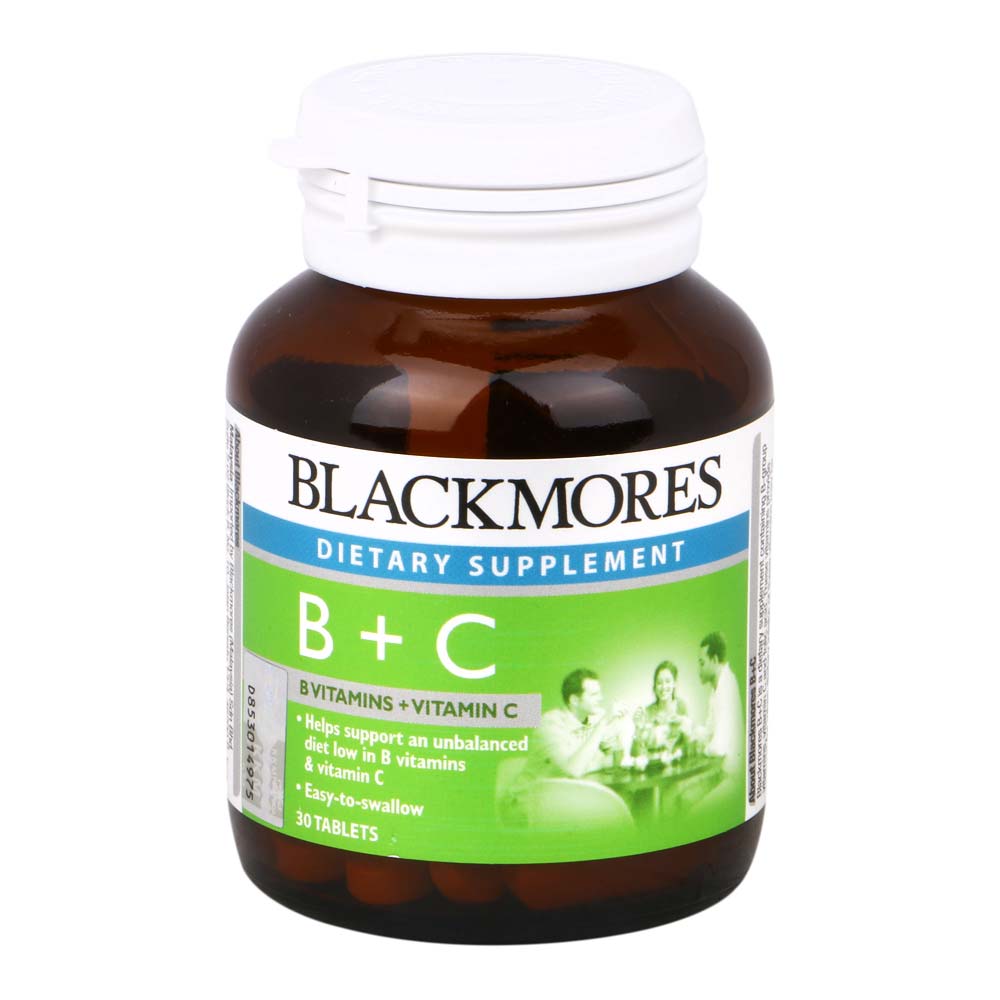 Best price nutrition coupon code