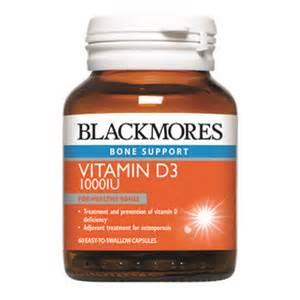 blackmores vitamin d3 1000iu end 1 26 2017 10 15 am myt blackmores vitamin d3 1000iu end 1 26 2017 10 15 am myt