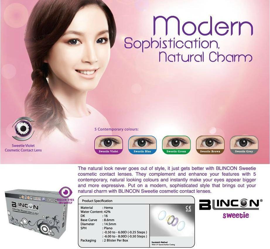 Malaysia contact