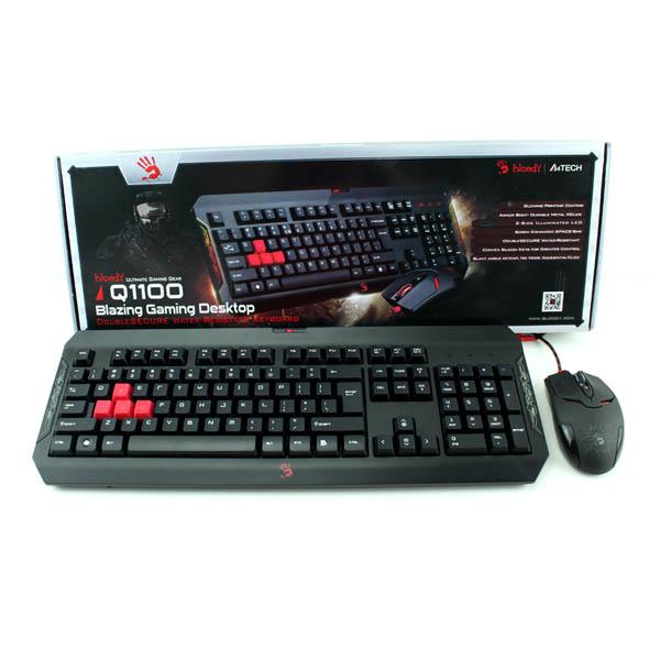 bloody q1100 gaming keyboard blazin end 4 14 2017 11 15 am bloody q1100 gaming keyboard blazin end 4 14 2017 11 15 am