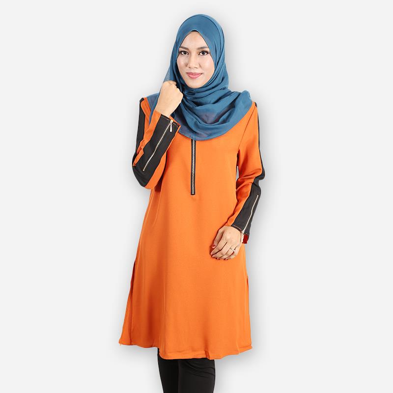 blouse menyusu labuh murah muslimah end 6 16 2016 1 15 am blouse menyusu labuh murah muslimah end 6 16 2016 1 15 am