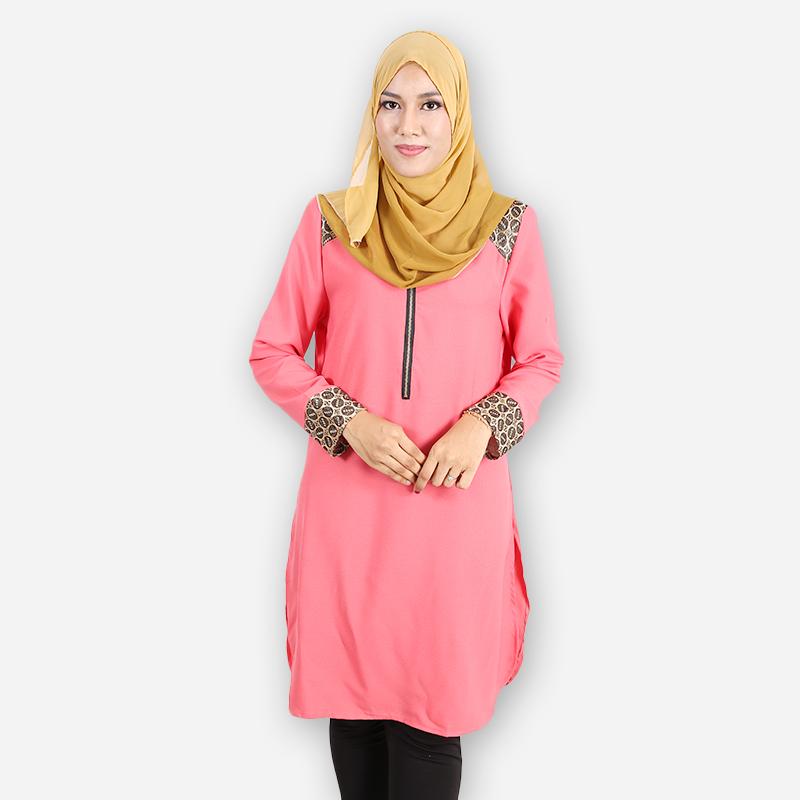 blouse menyusu murah elina nurs end 6 27 2016 8 00 pm blouse menyusu murah elina nurs end 6 27 2016 8 00 pm