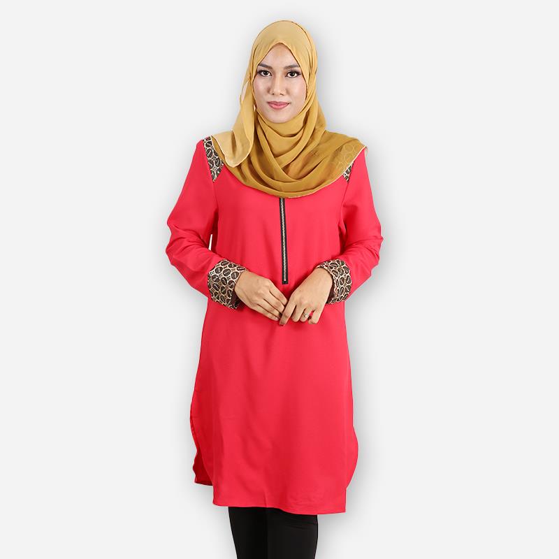 blouse menyusu murah elina nurs end 7 29 2016 3 22 pm blouse menyusu murah elina nurs end 7 29 2016 3 22 pm