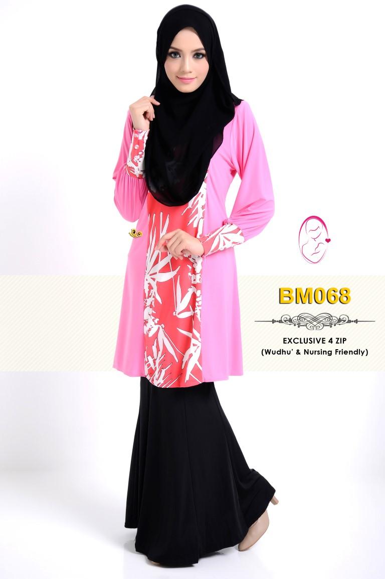 blouse muslimah ayu bm068 end 10 29 2017 8 25 pm myt blouse muslimah ayu bm068 end 10 29 2017 8 25 pm myt