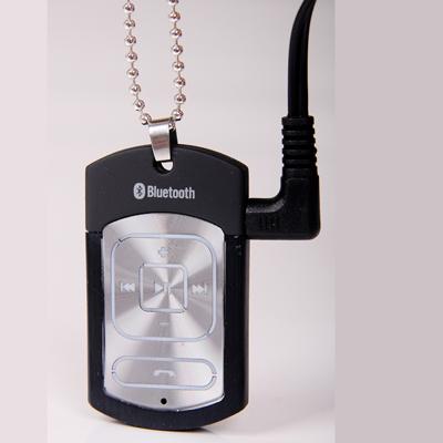 British Shorthair for Sale for Sale in Selangor, Malaysia