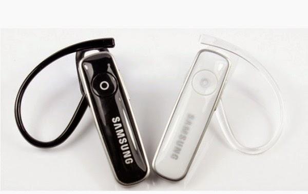 Bluetooth V4.0+EDR Stereo Bluetooth Headset ,compatible with selfie an