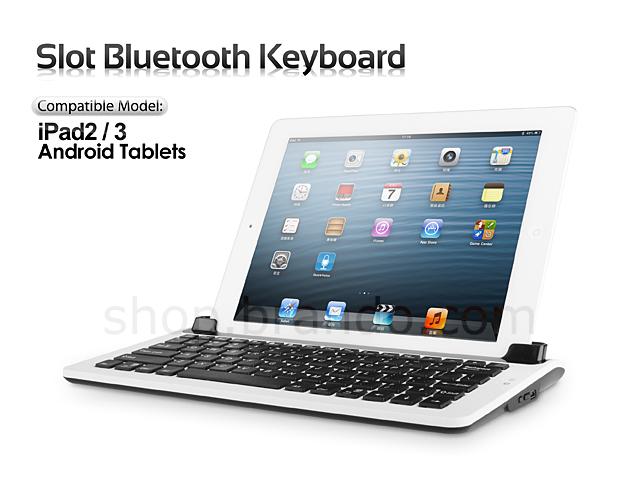 bluetooth-wireless-slot-keyboard-ipad-pad-arriva-androidworld-1308-13-androidworld@6.jpg
