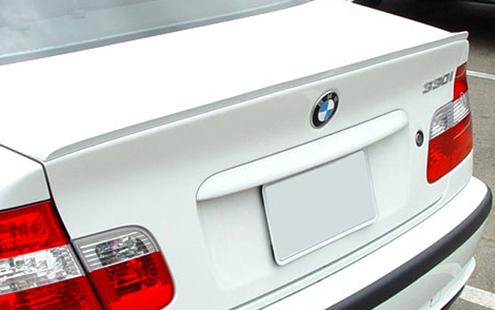 bmw-3-series-e46-98-04-rear-trunk-spoiler-m3-style-pur-bm02-sr06-u-lklailai-1004-05-lklailai@7.jpg