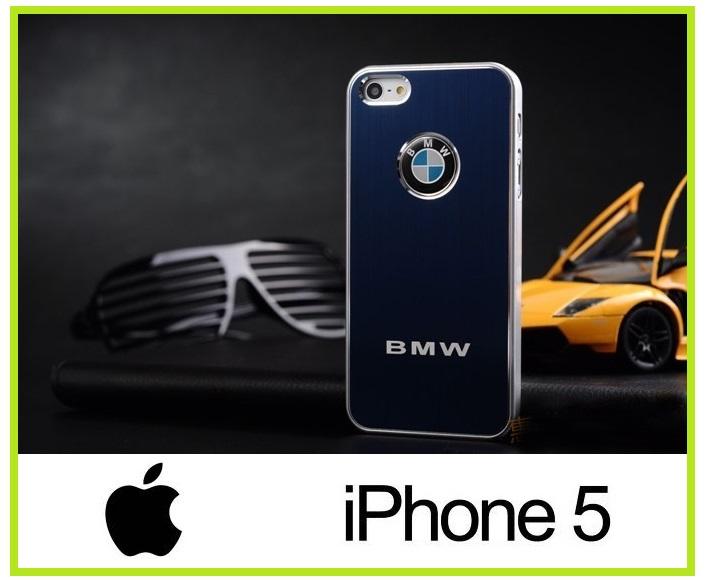 Bmw iphone 5 cover #6