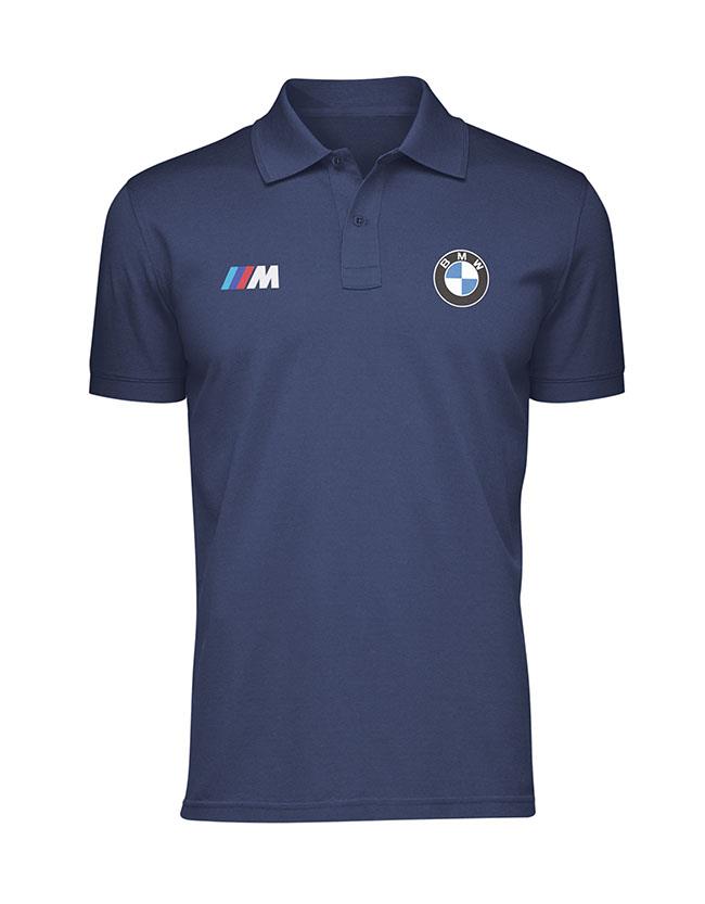 bmw cotton polo shirt studioeighty4 1609 24 StudioEighty4@9