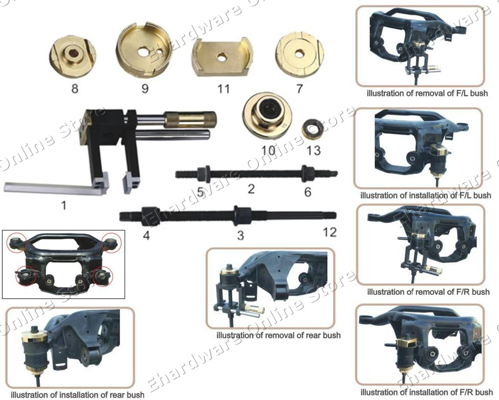 Hydraulic filter lookup napa