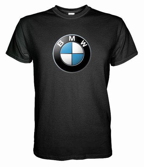 Bmw shirt malaysia #7