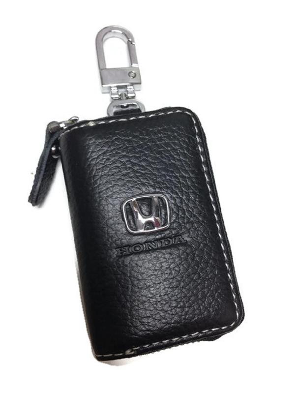 BMW MERCEDES AUDI VW PORSCHE HONDA TOYOTA LEXUS MAZDA Key Holder BMW MERCEDES AUDI VW PORSCHE HONDA TOYOTA LEXUS MAZDA Key Holder