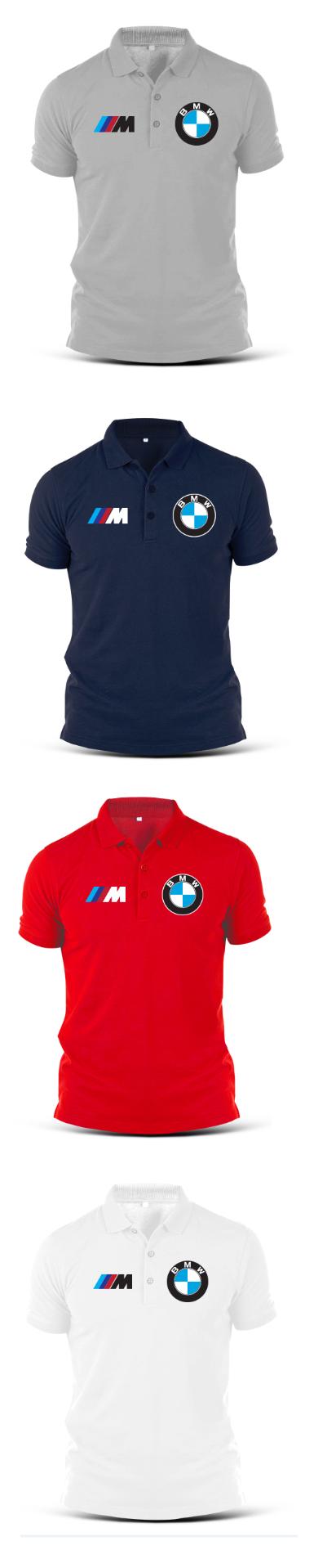 Bmw t shirt malaysia