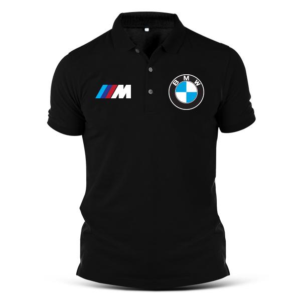 Bmw shirt malaysia