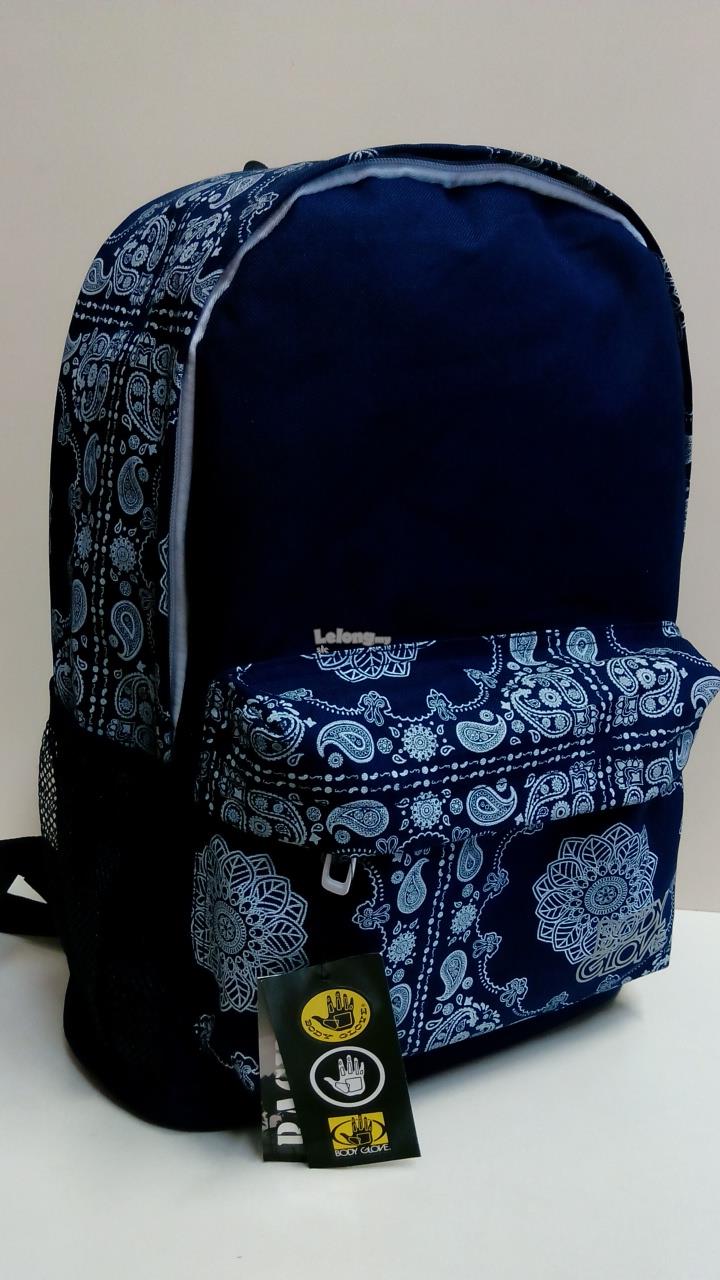 Departments Top Body Glove Backpacks Price List 2018