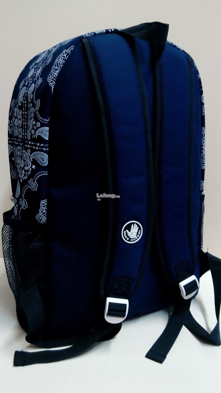 Body glove school bag malaysia The Body Glove WI-BGC Water Filter Replacement Cartridge is Eco-Friendly, made with fewer resources and packaged with recycled materials. The BGCis a great buy for anyone who is worried about their impact on the environment.