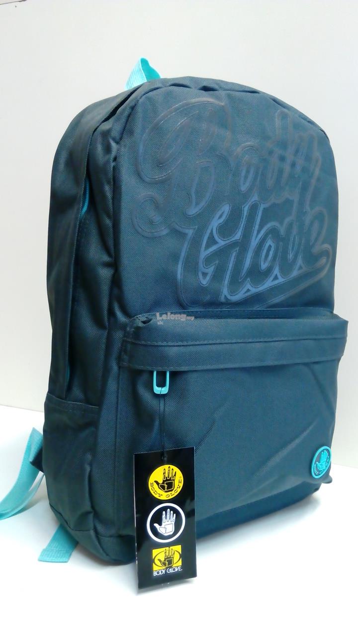Related categories Body Glove Backpacks Malaysia custifara.ga_discount_on_brand_cat Backpack and BACKPACK, are the two most popular Body Glove Backpacks from the brand.', If Body Glove Backpacks doesn't suit your taste, you can also check out louis will, Osprey and 0EM online.